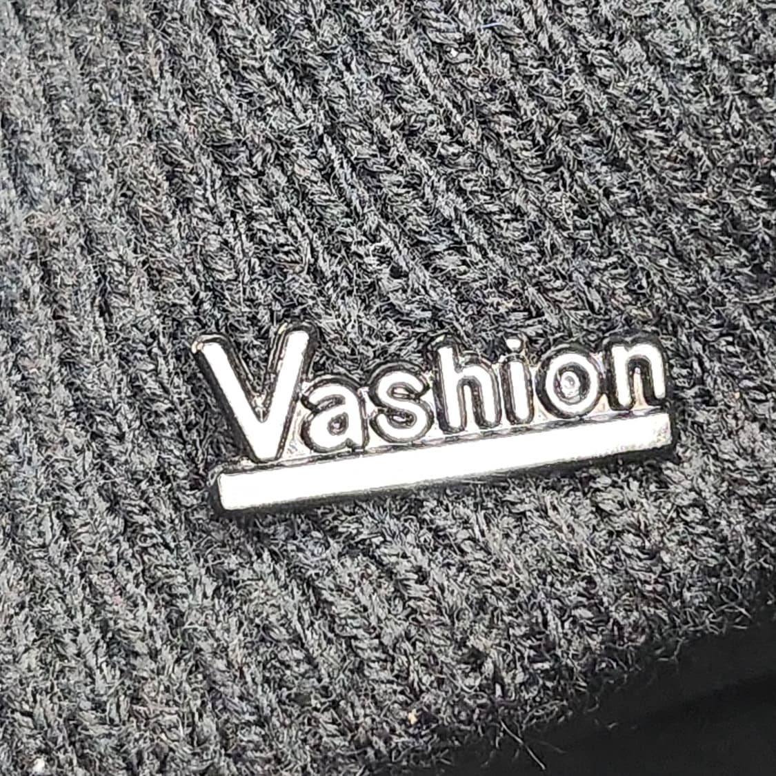 Vashion 귀달이 볼캡 57cm 상품이미지8