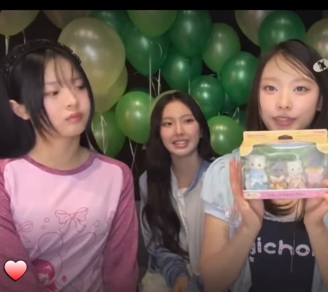 지초이 - FLARED RAGLAN T-DRESS 3사이즈 상품이미지4