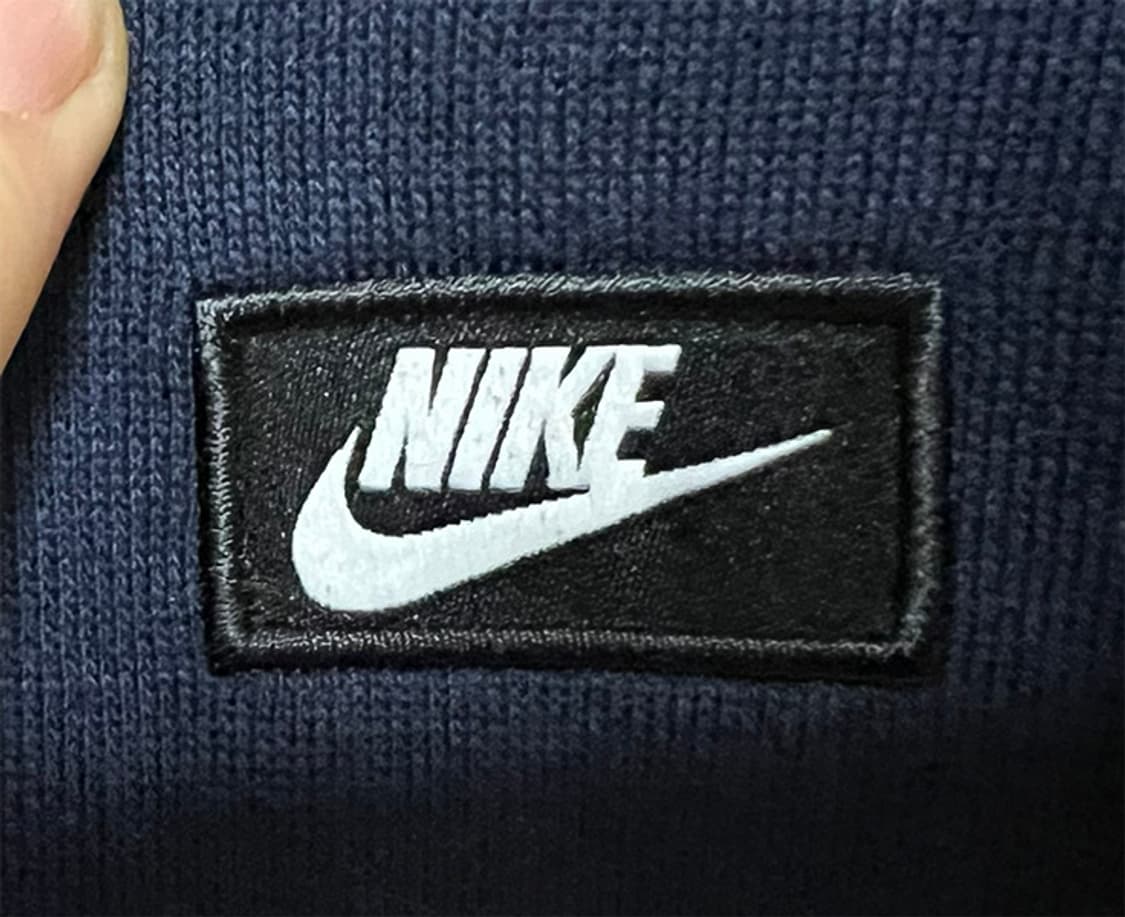 NIKE 나이키 남자 운동복바지 기모 3XL 38  상품이미지4