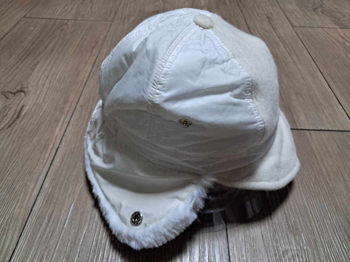 캘러웨이 골프 귀달이 볼캡  상품이미지4