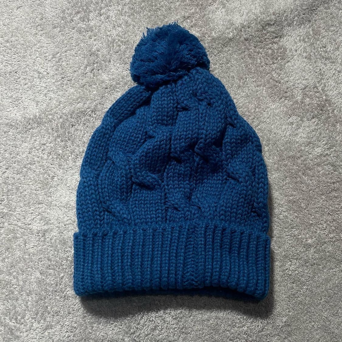 라코스테 비니 상품이미지4