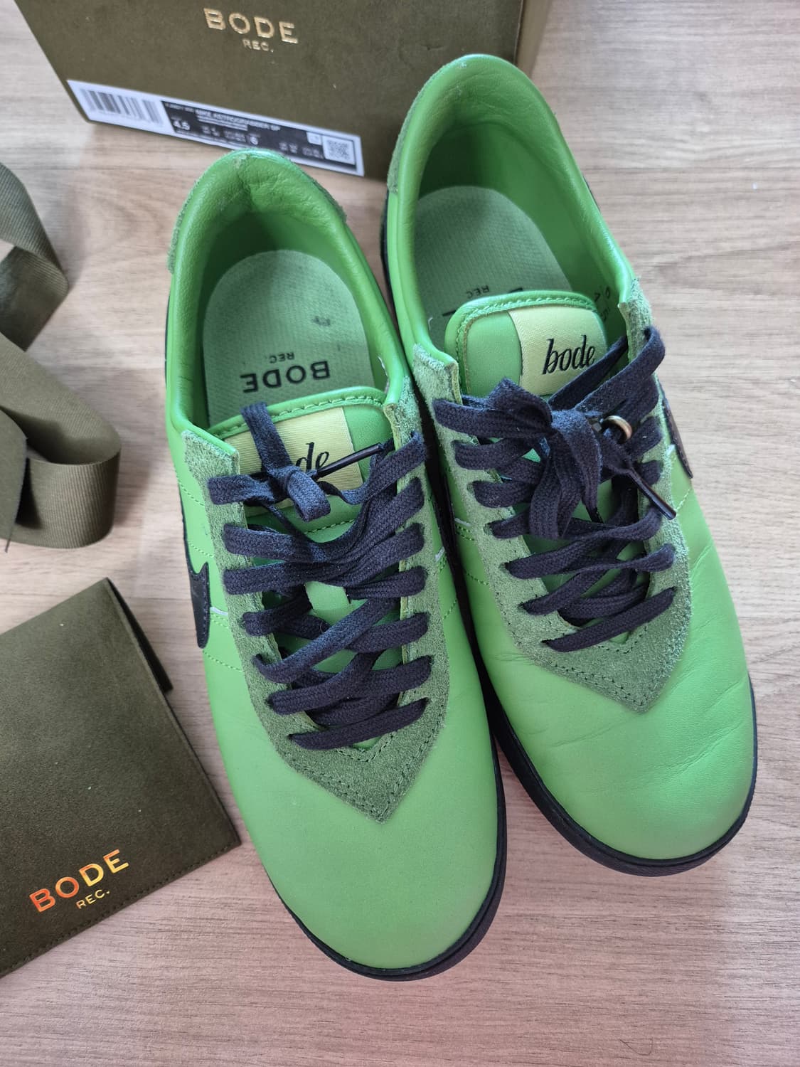 나이기 보디 아스트로그래버 235 상품이미지2