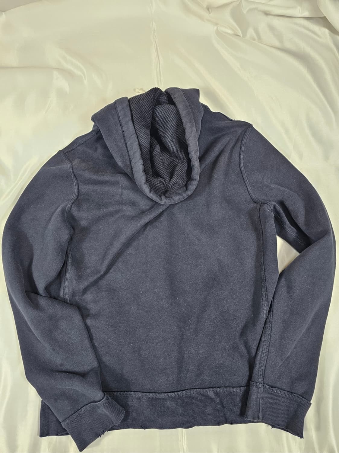 아베크롬비후드집업 상품이미지2