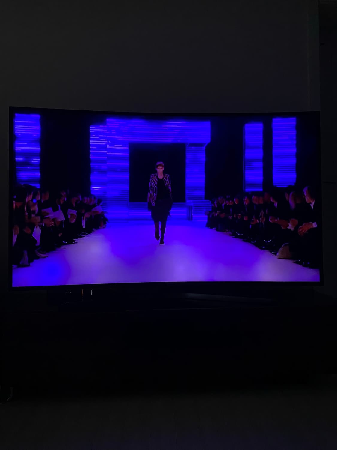 2007FW Dior HOMME NAVIGATE LOOKBOOK&DVD 상품이미지6