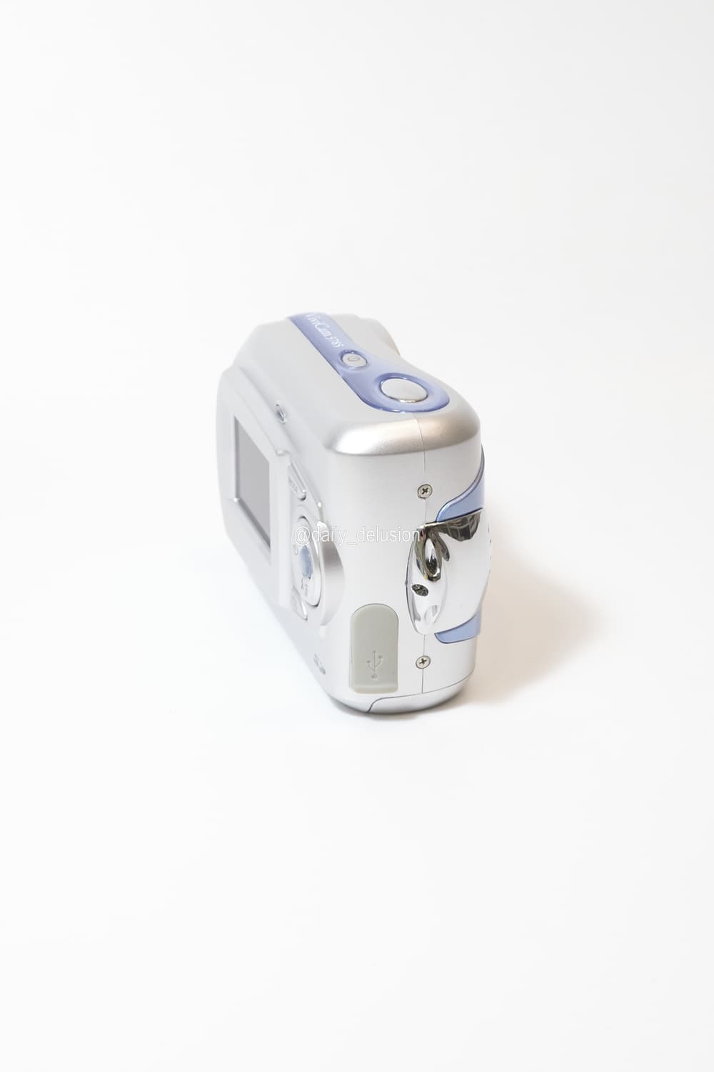 비비타 비비캠 3785 상품이미지6