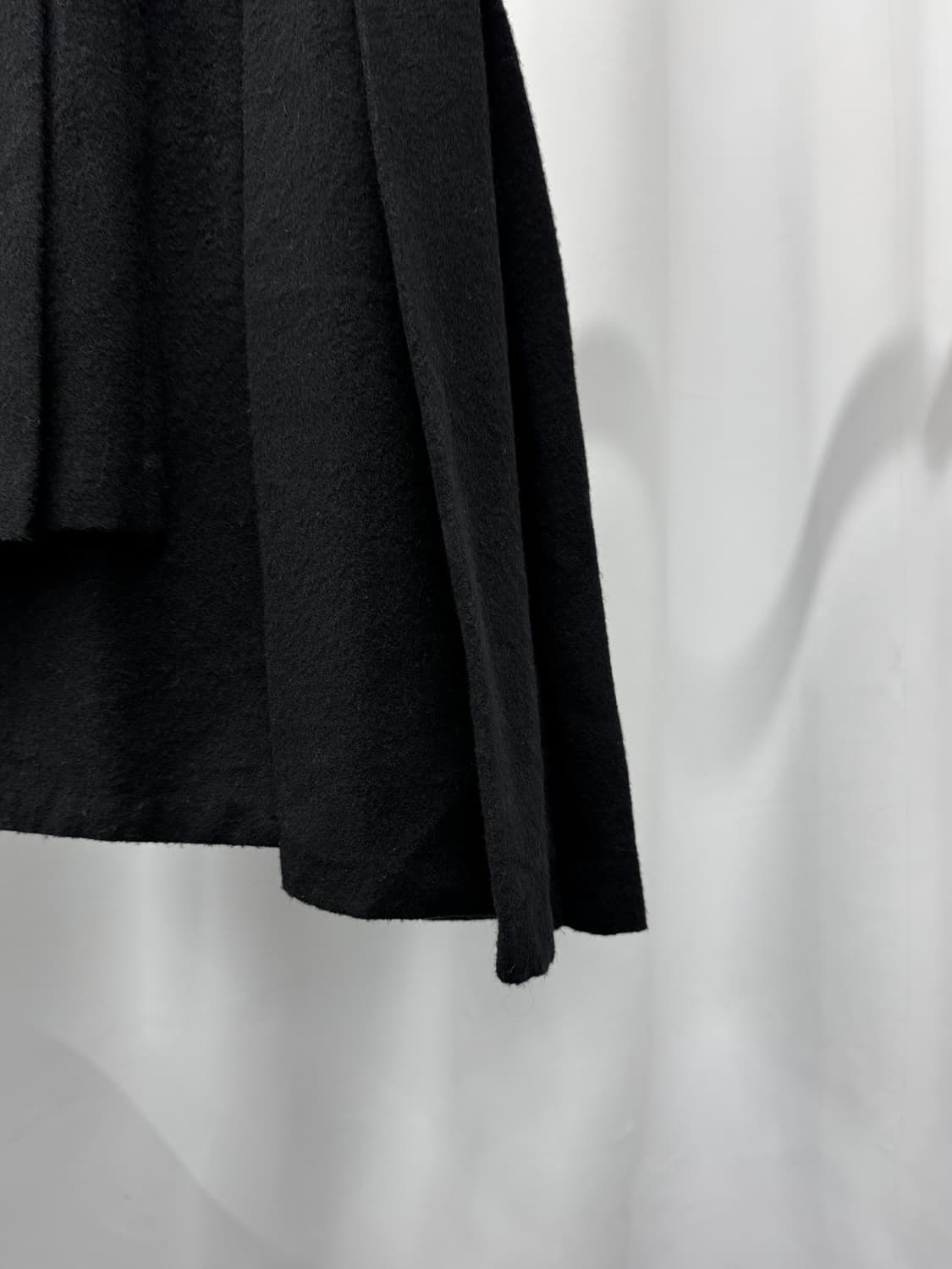 vtg skirt 상품이미지3