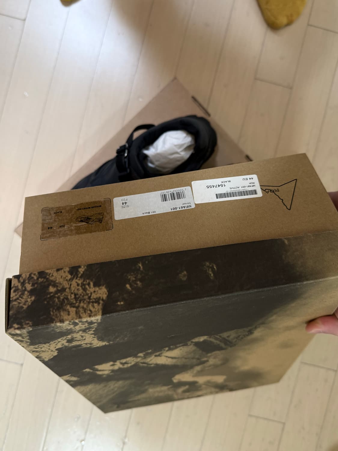 로아 미나르 44 상품이미지8