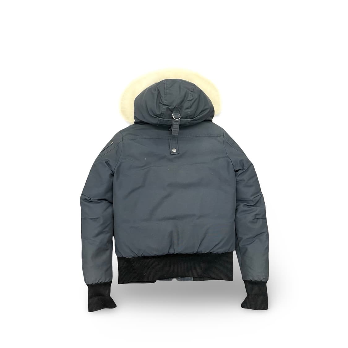 (85)무스너클발리스틱 상품이미지2