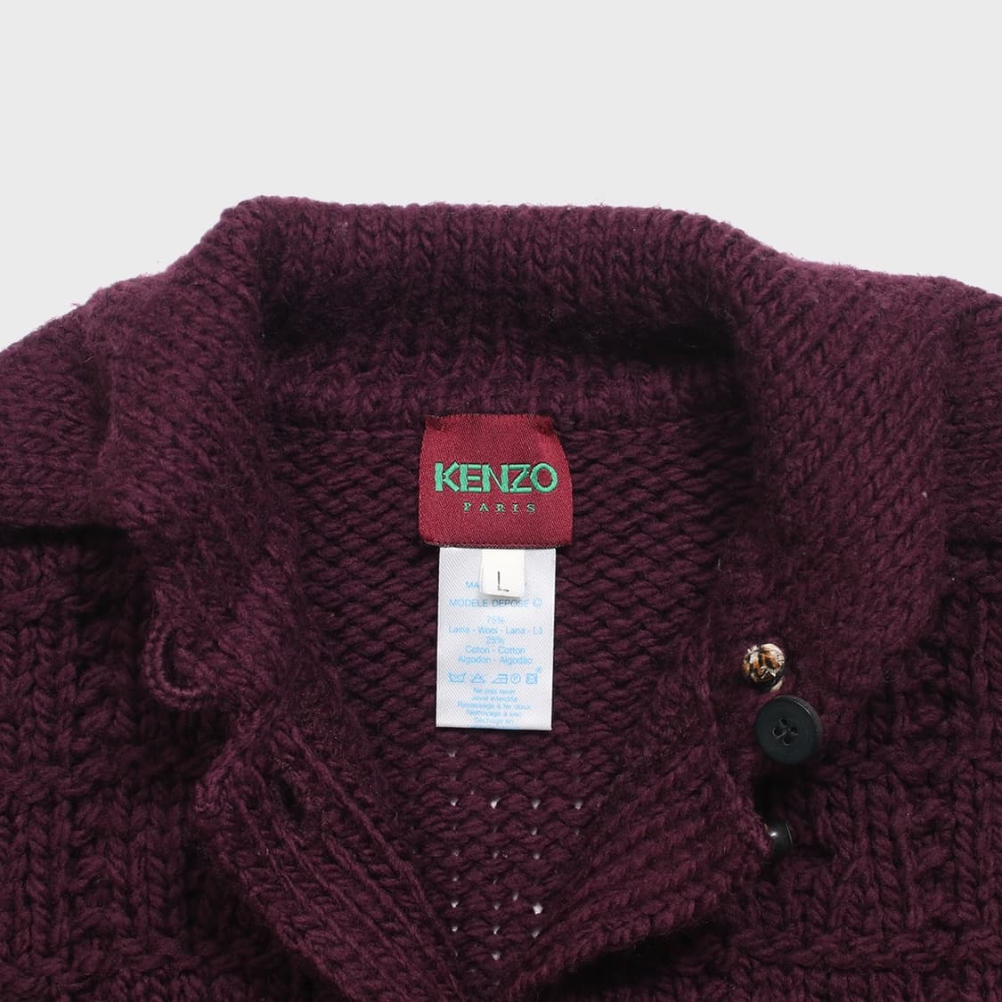 KENZO 상품이미지3