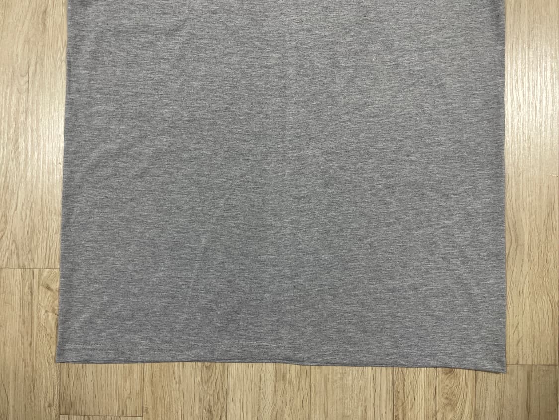 105~110) 미군 오리지널 구형 긴팔아미티(민트급)RRL&LVC&폴로 상품이미지5