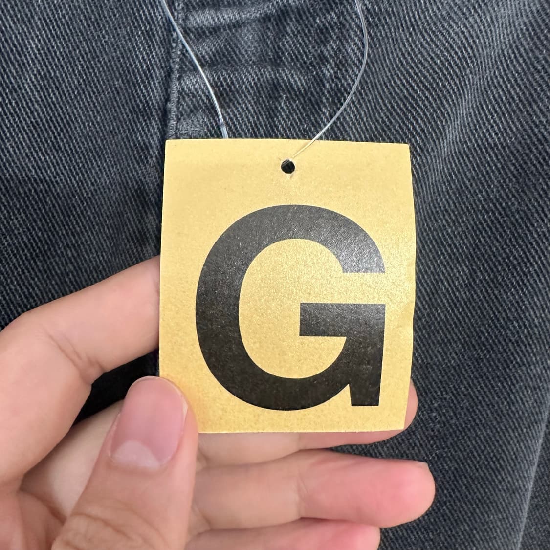 Made in USA 웨스턴 레더 벨트 상품이미지5