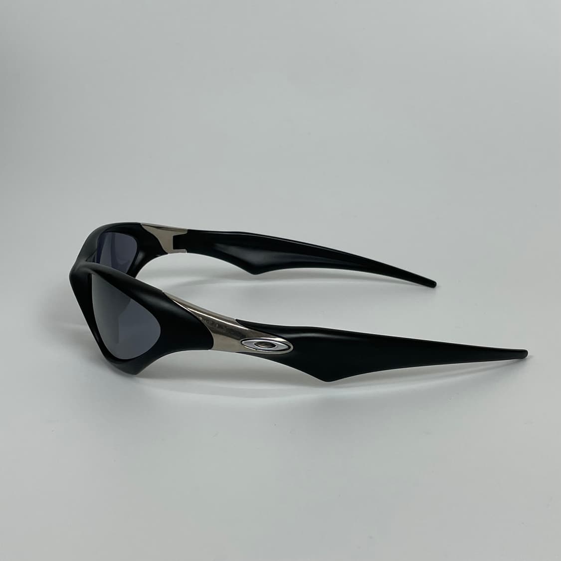 오클리 선글라스 oakley scar 스카 상품이미지4