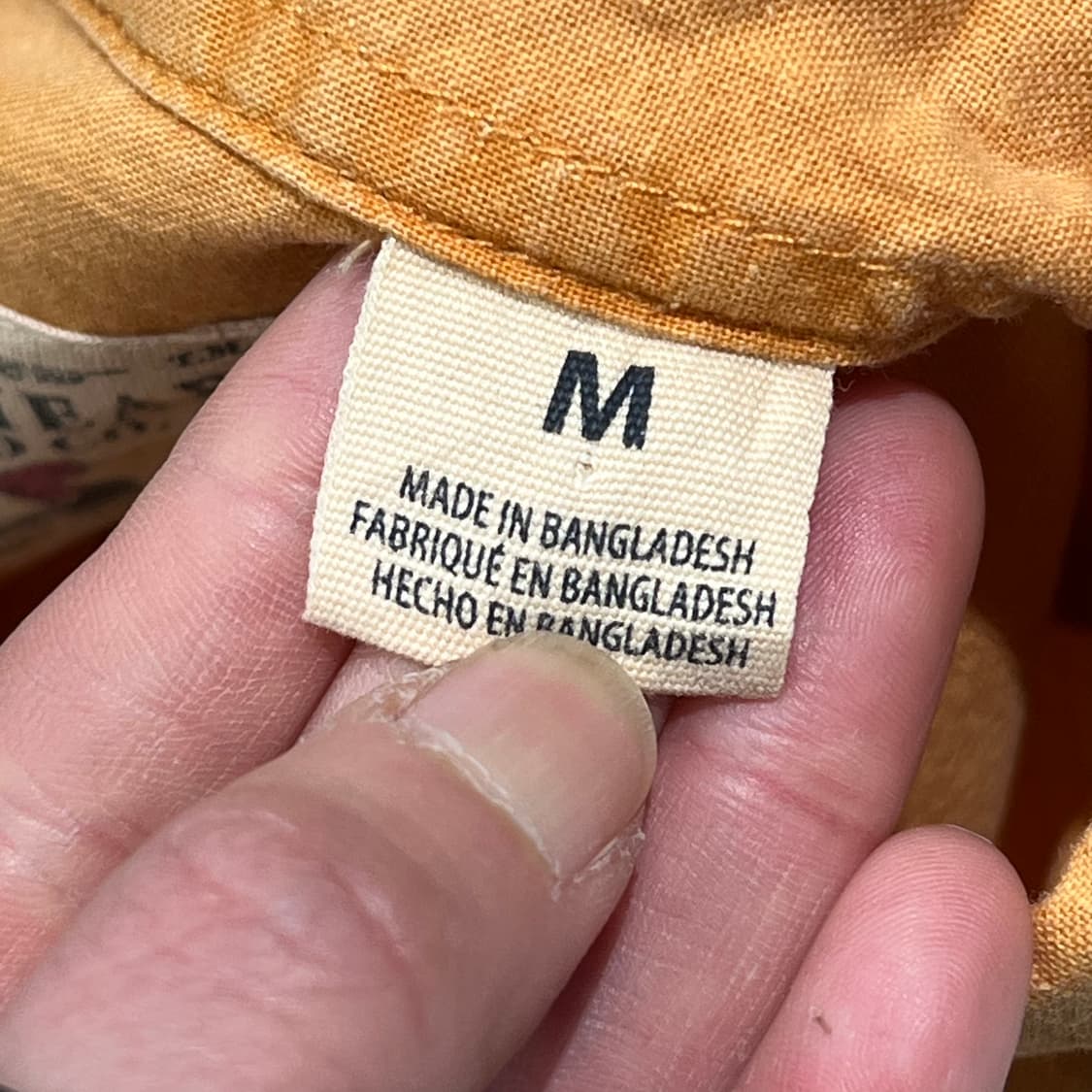 레드헤드 워크 하프셔츠 s10588 상품이미지7