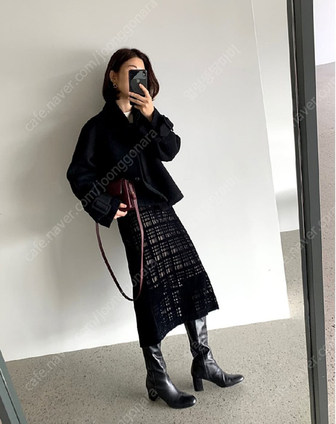 orr 오르치마 상품이미지6