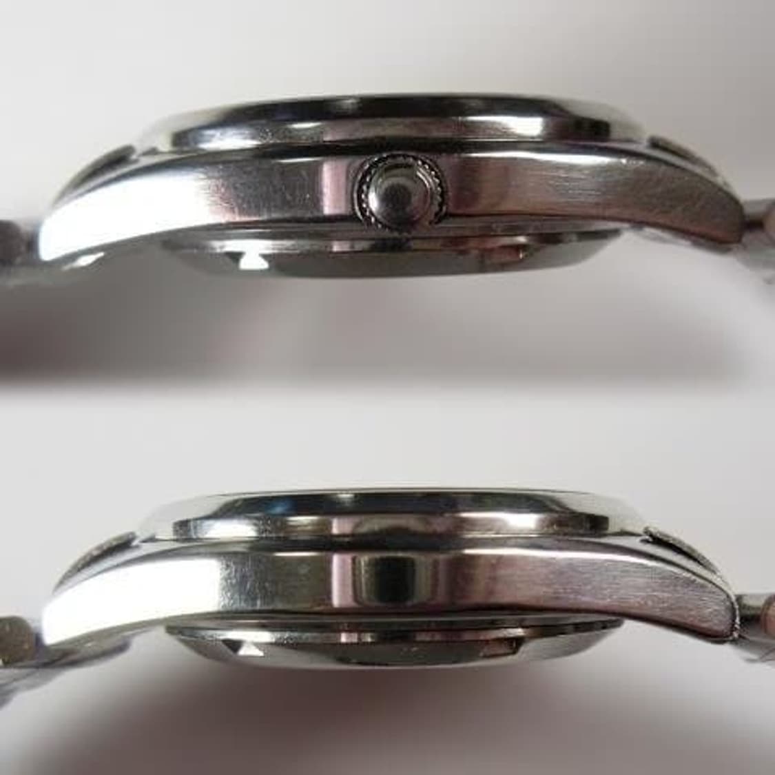 70s 빈티지 세이코 5 청판 오토매틱 상품이미지10