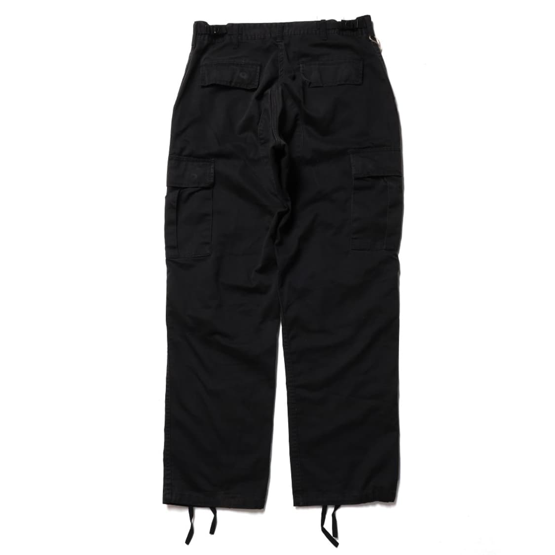 Rothco Military Cargo Pants 
 상품이미지4