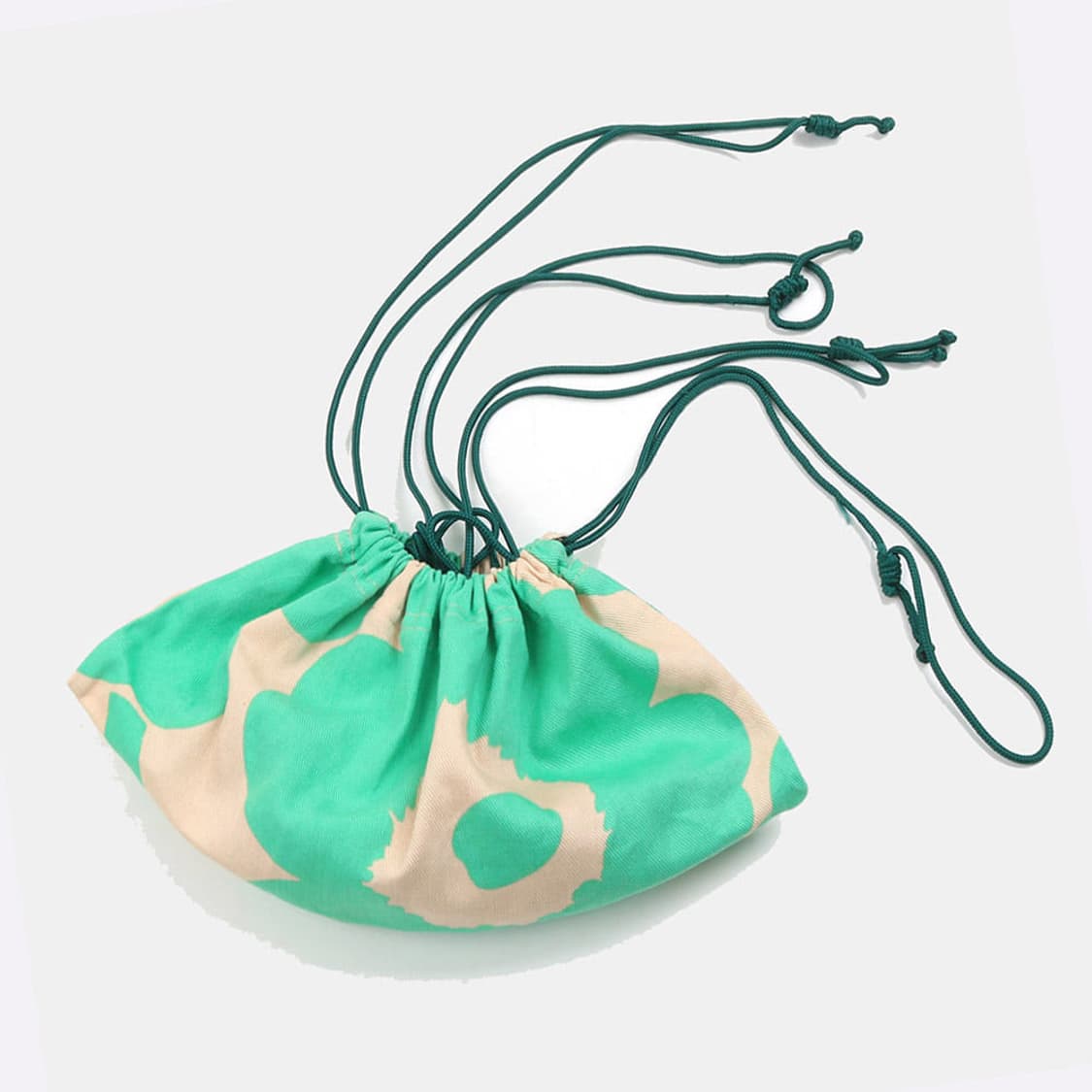 Marimekko 상품이미지1