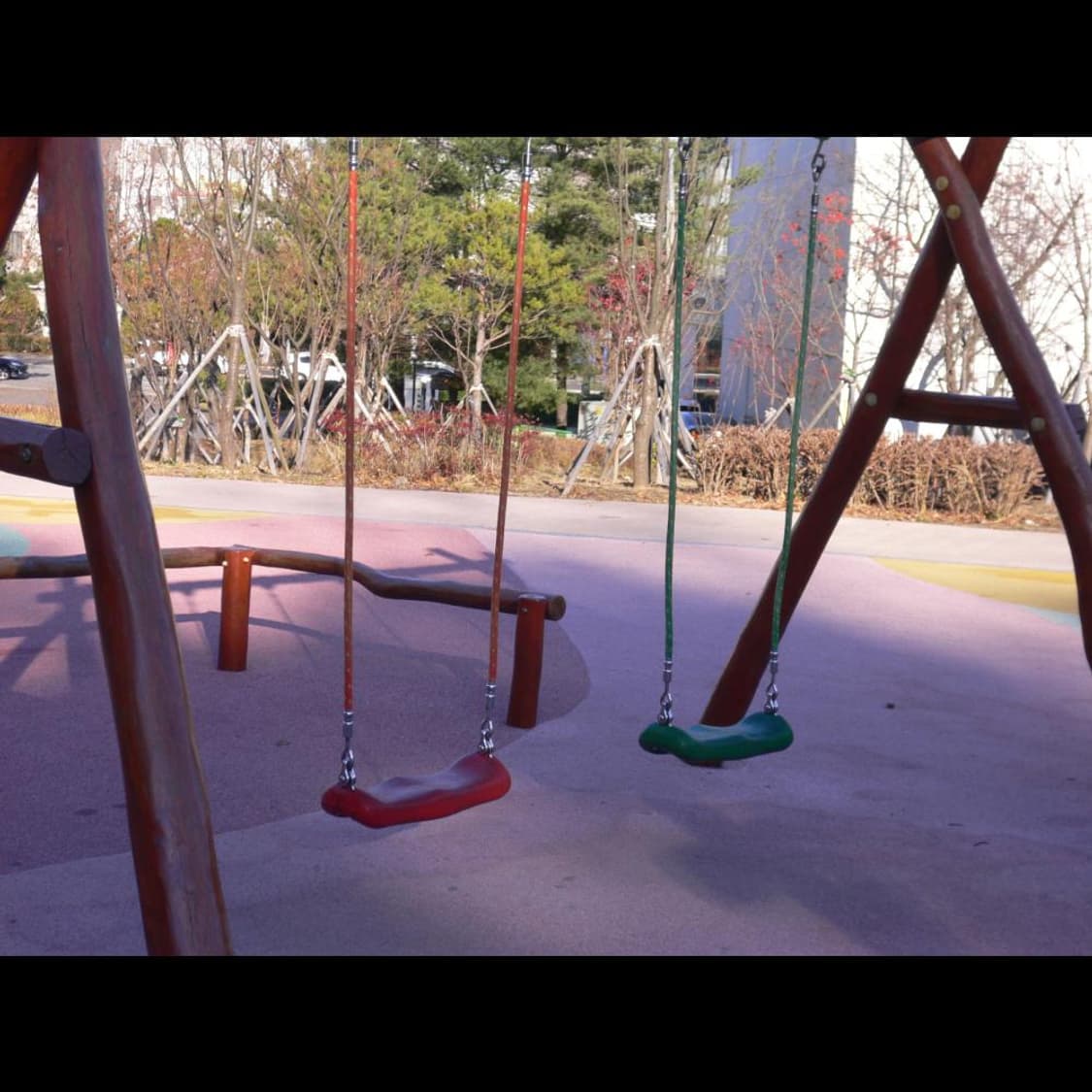 파나소닉 루믹스 DMC-FX7 미니멀 매트🖤빈티지 디카 디지털카메라 상품이미지6