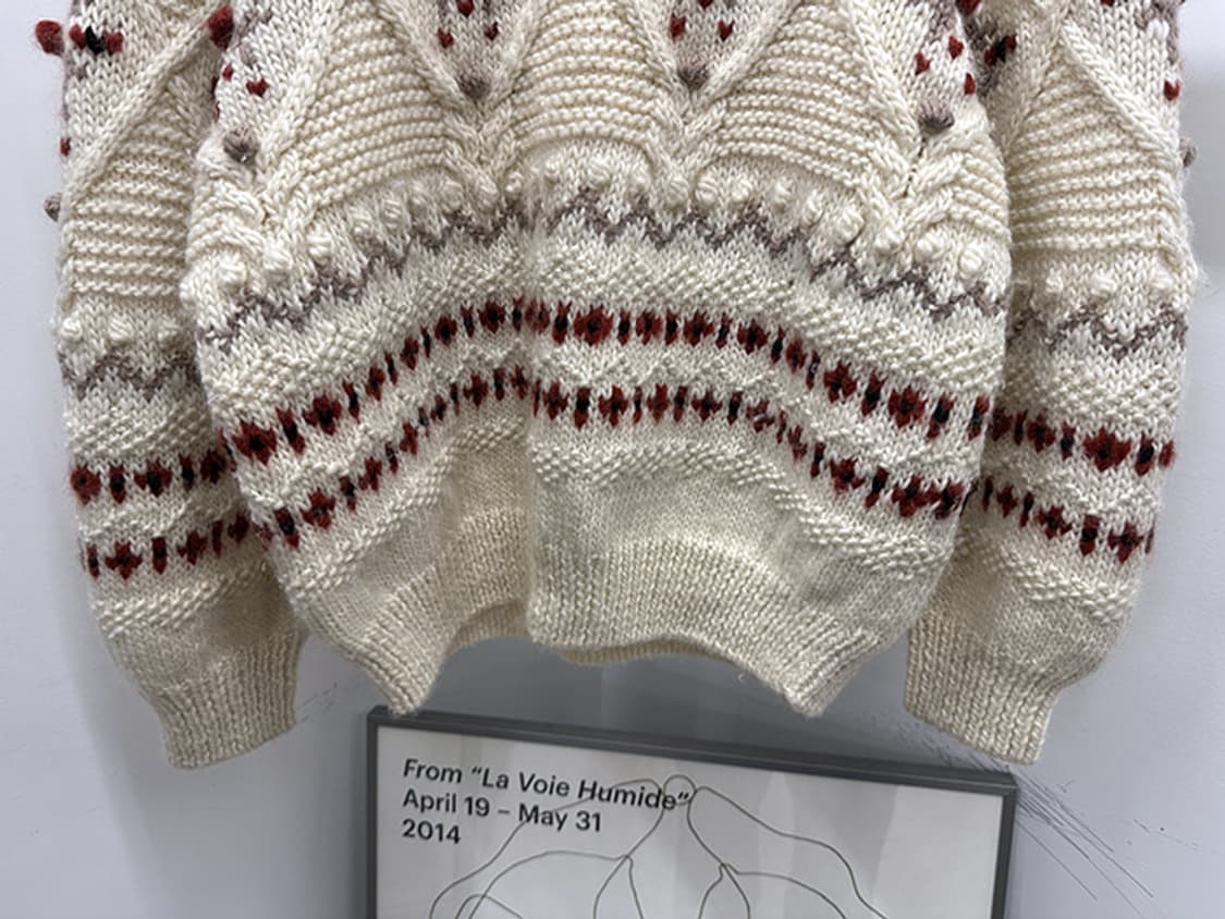 BRES BIS (L) 상품이미지3