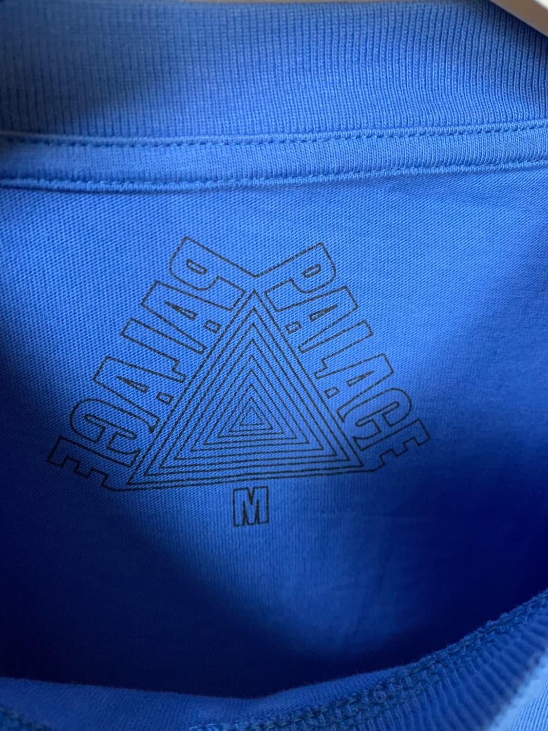 팔라스 반팔 상품이미지5