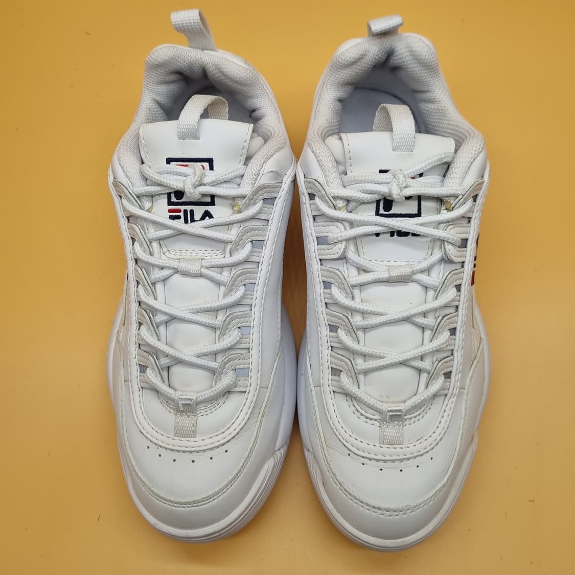 나이키 루나 브루인 여성골프화240  상품이미지2