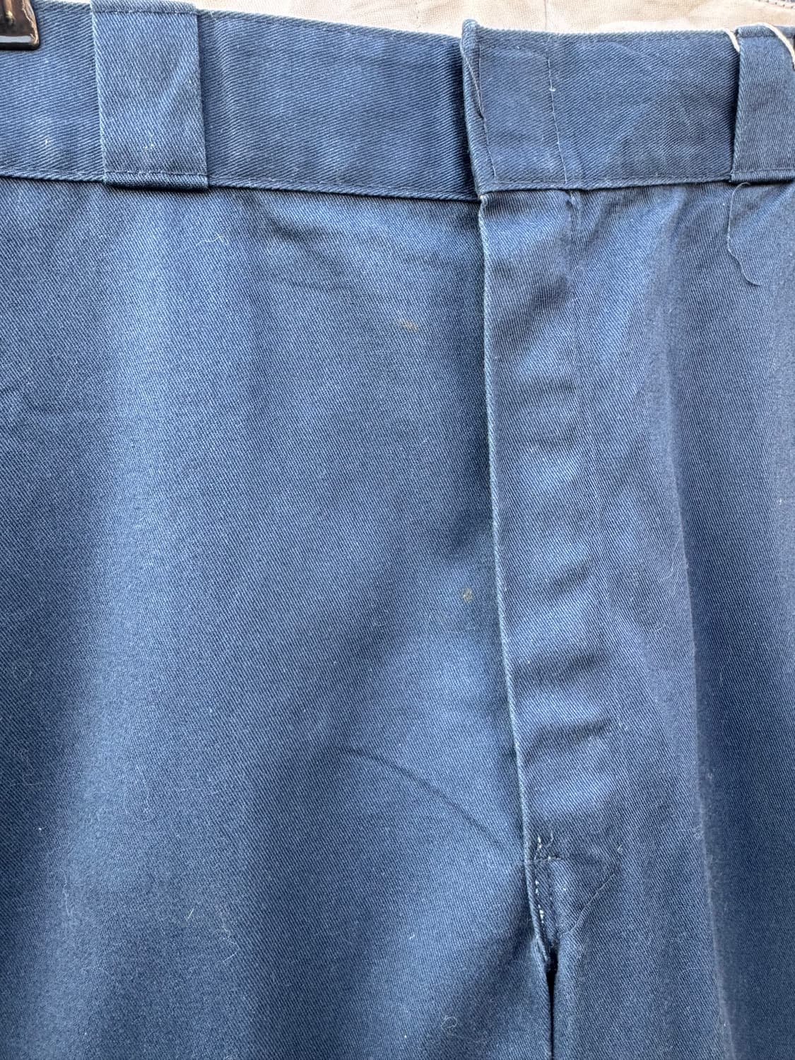 90s 디키즈 빈티지 874 워크 치노 팬츠 36 상품이미지7