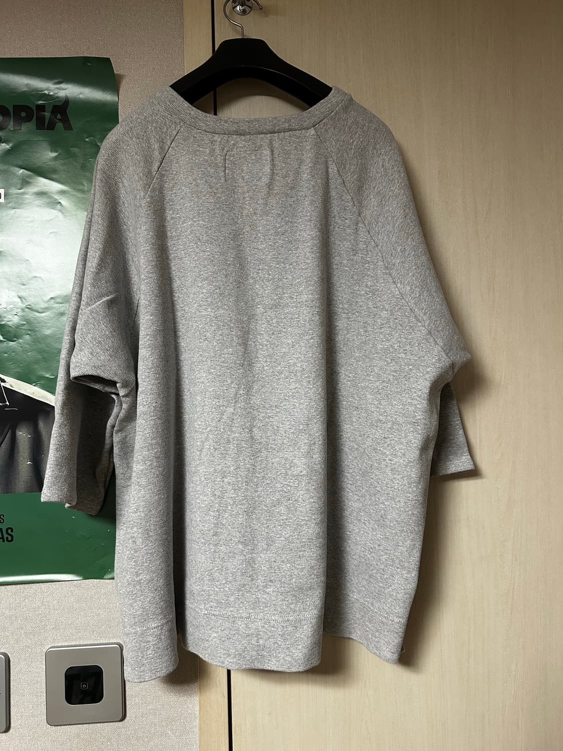 나이젤카본 마드라스 슬리브 상품이미지3