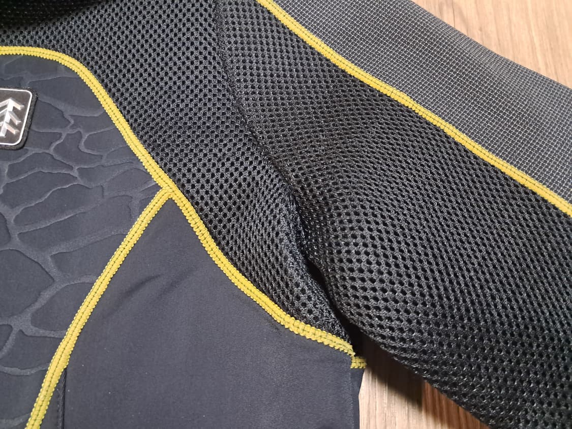 코오롱 여성 후드자켓 95 상품이미지9