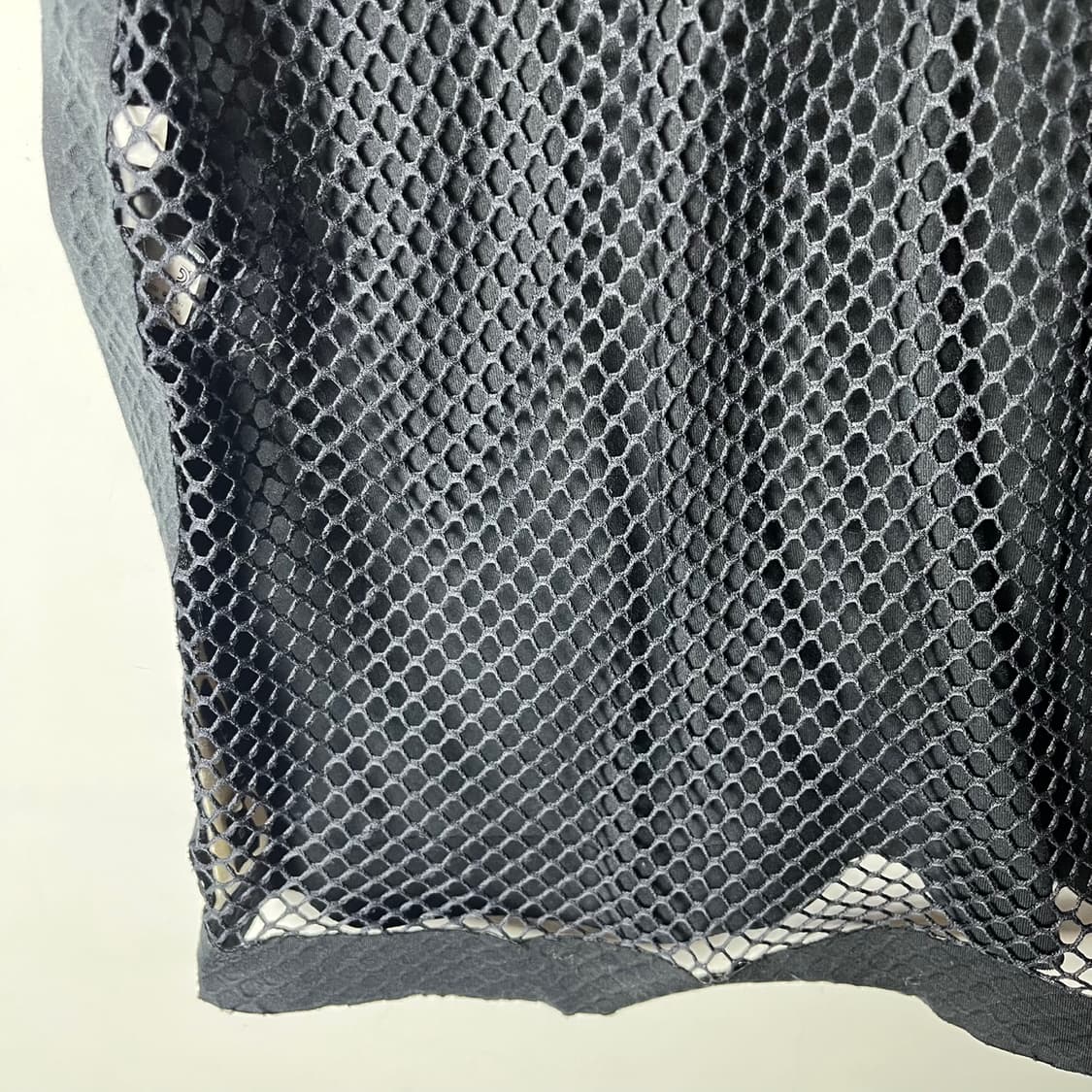 [Balenciaga] 발렌시아가 2013S/S 메쉬 탑 상품이미지3