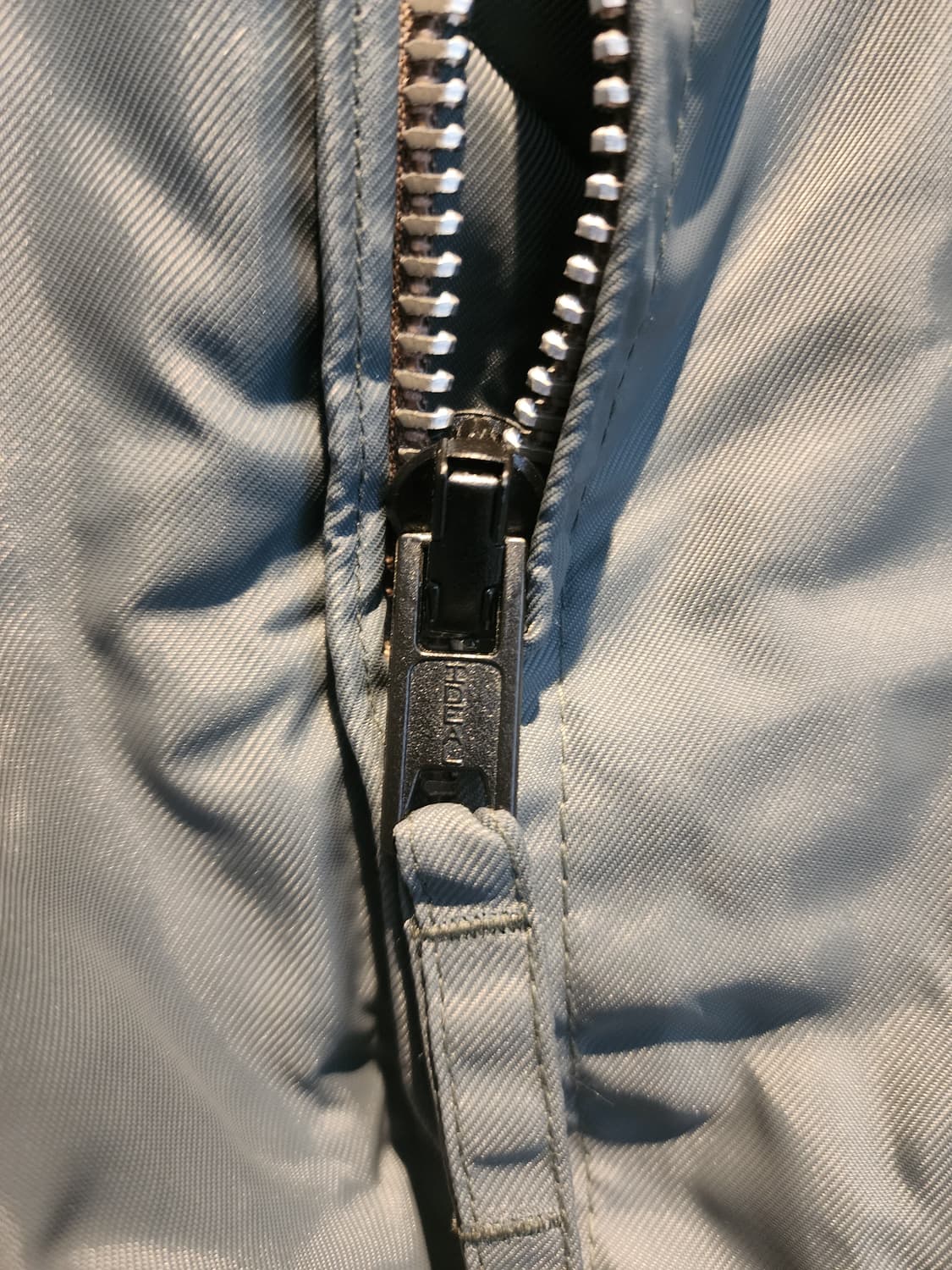 CWU-45P Flight Jacket 상품이미지3