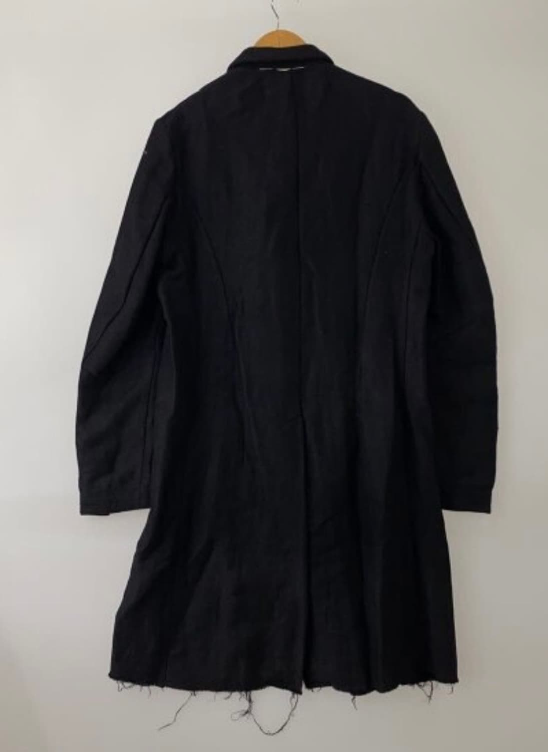 마스나다 코트  상품이미지2