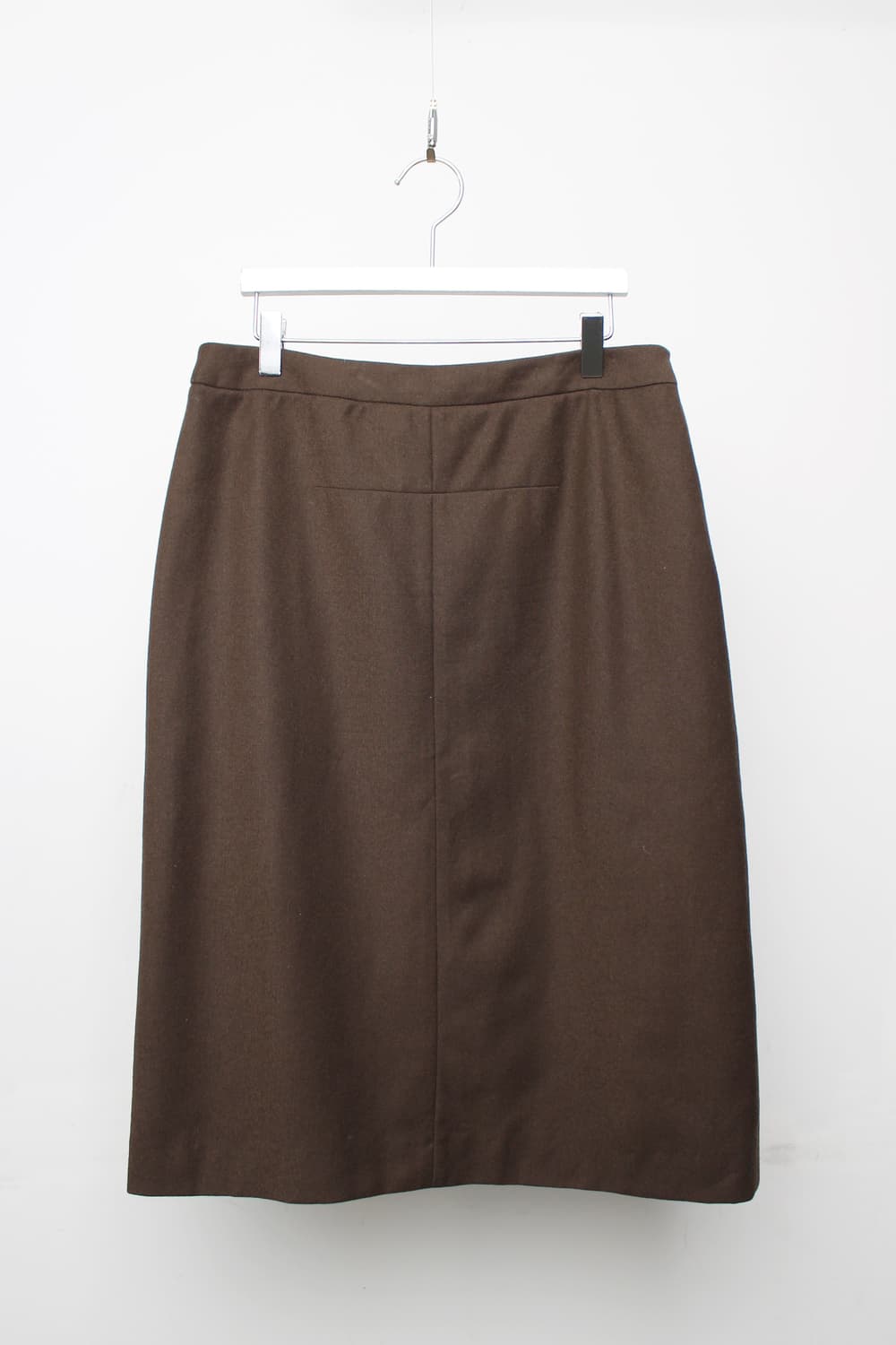 LOEWE  상품이미지2