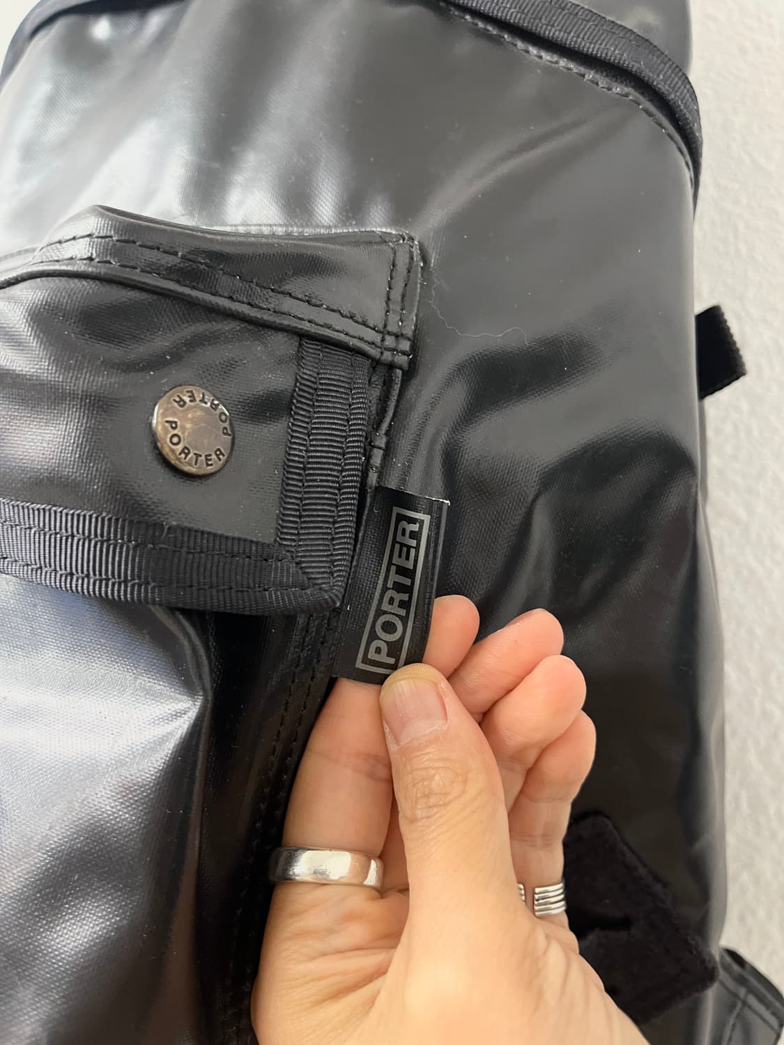 PORTER 상품이미지6
