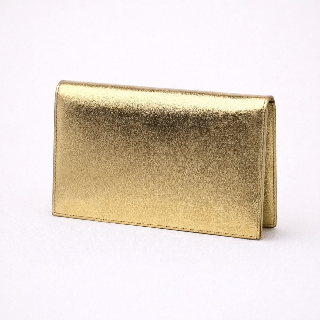 [S급] 생로랑 벨드쥬르 클러치 백 판매합니다!!! 상품이미지2