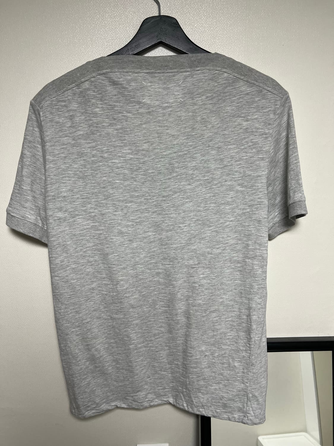 마틴 마르지엘라 반팔 상품이미지3