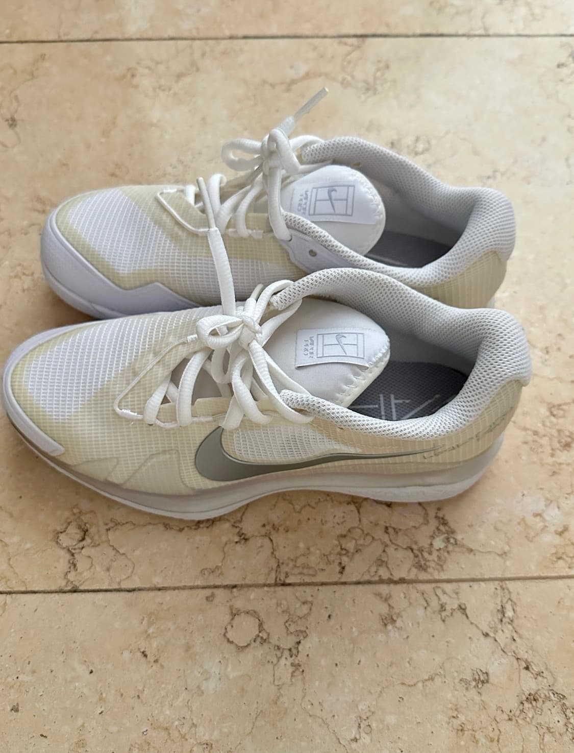 나이키 줌베이퍼프로 230 상품이미지2