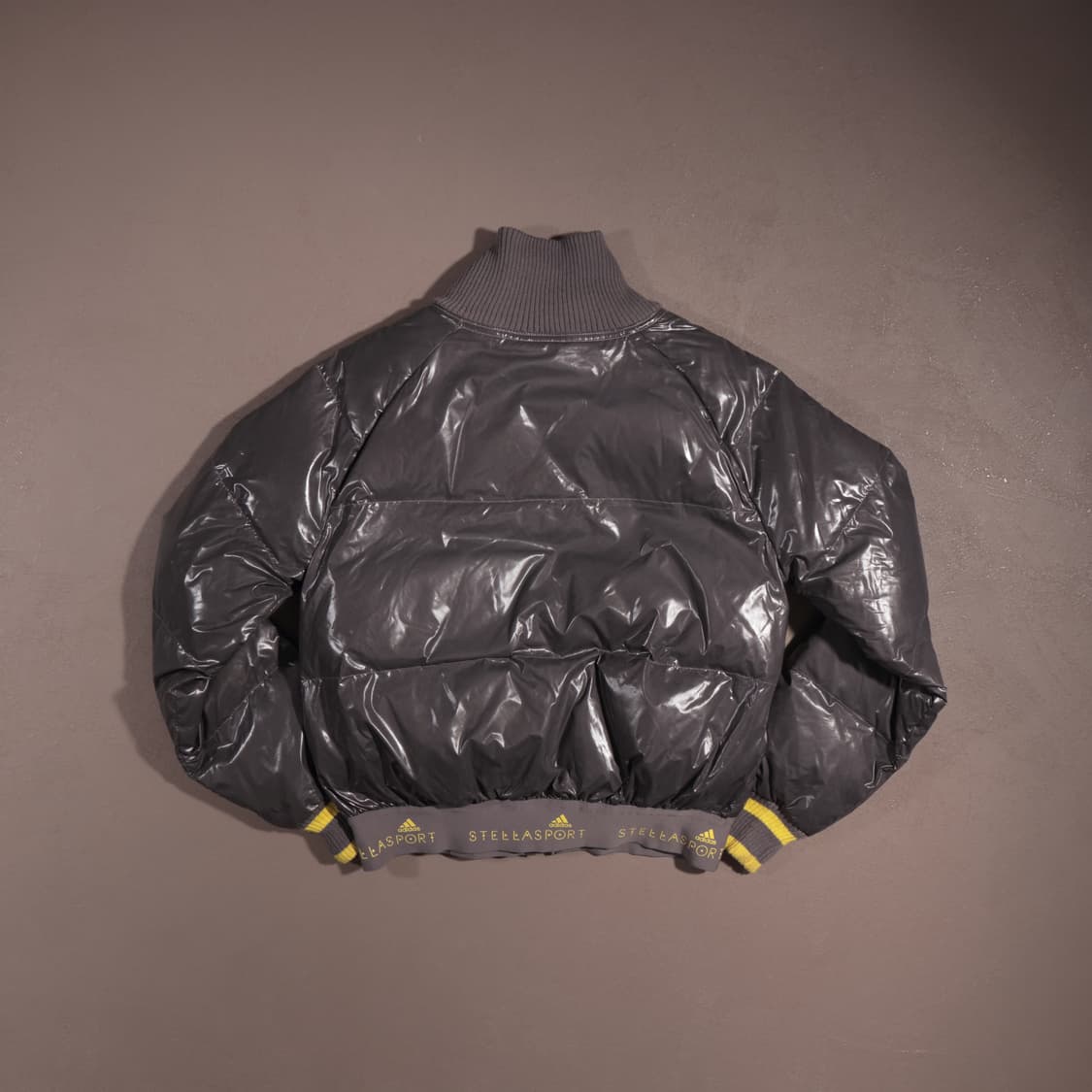 ADIDAS STELLA MCCARTNEY 상품이미지7