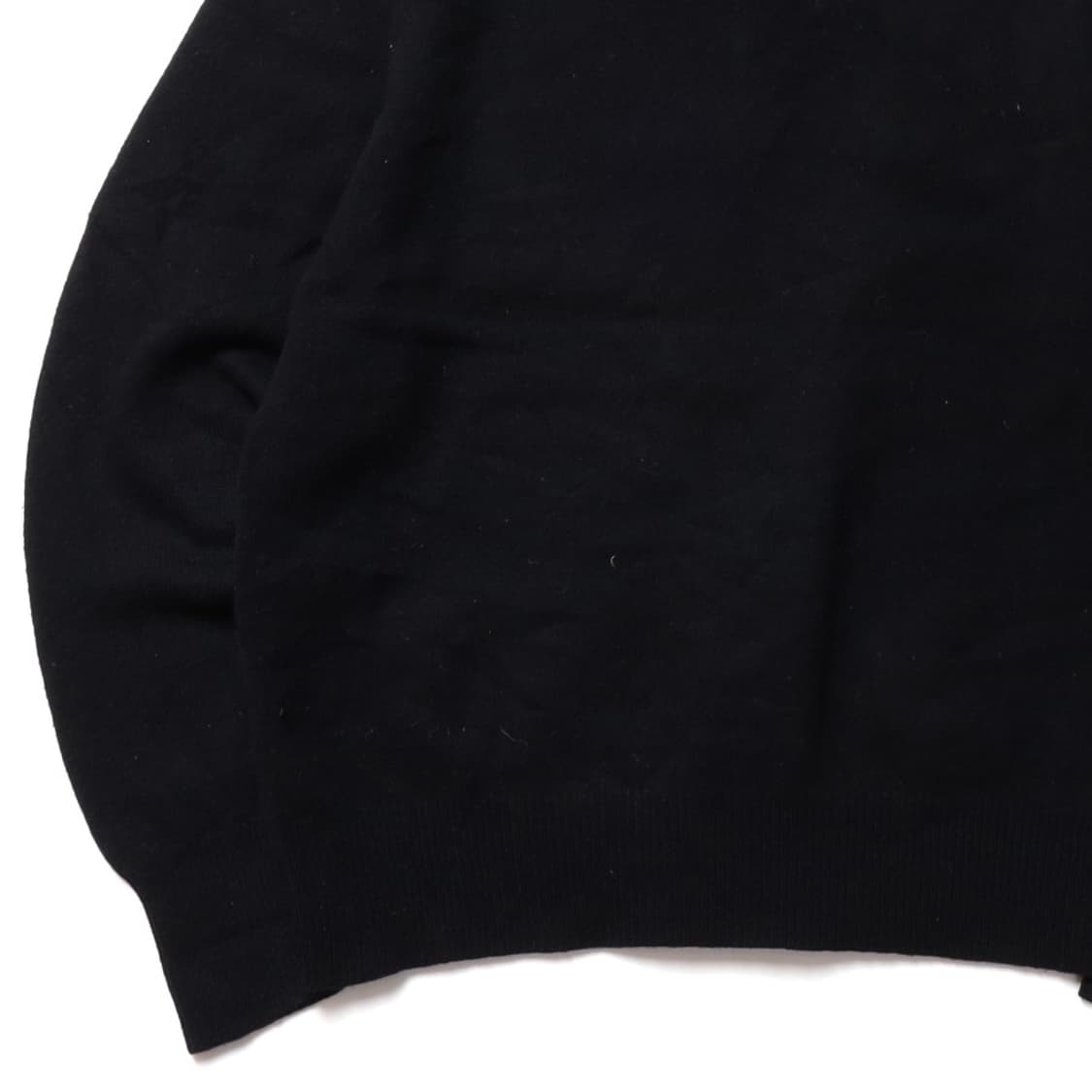 폴로 랄프로렌 Polo by Ralph Lauren Wool Knit  상품이미지6