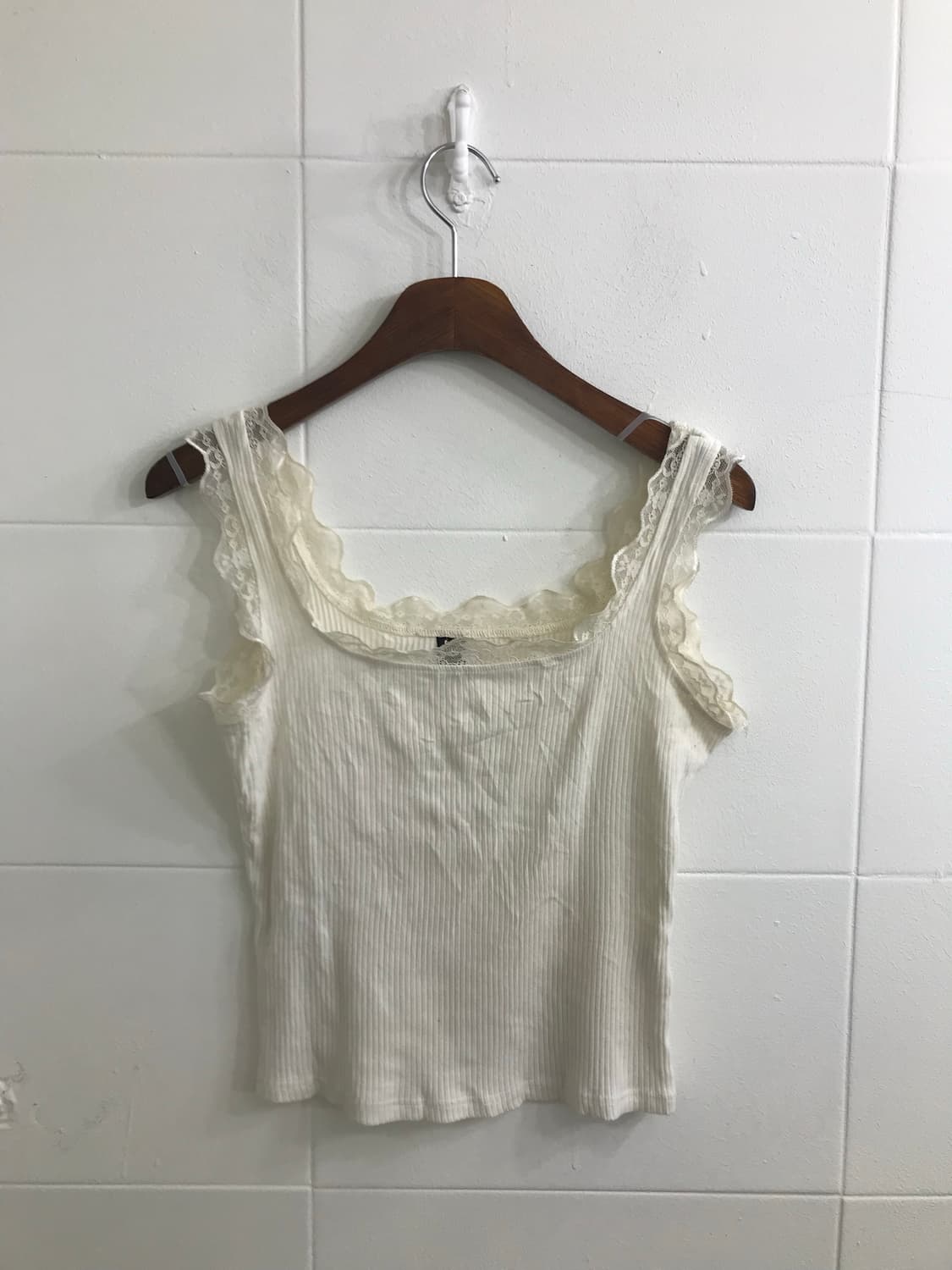 빈티지 무채색 그레이 모리걸 하구미 코디세트  상품이미지6