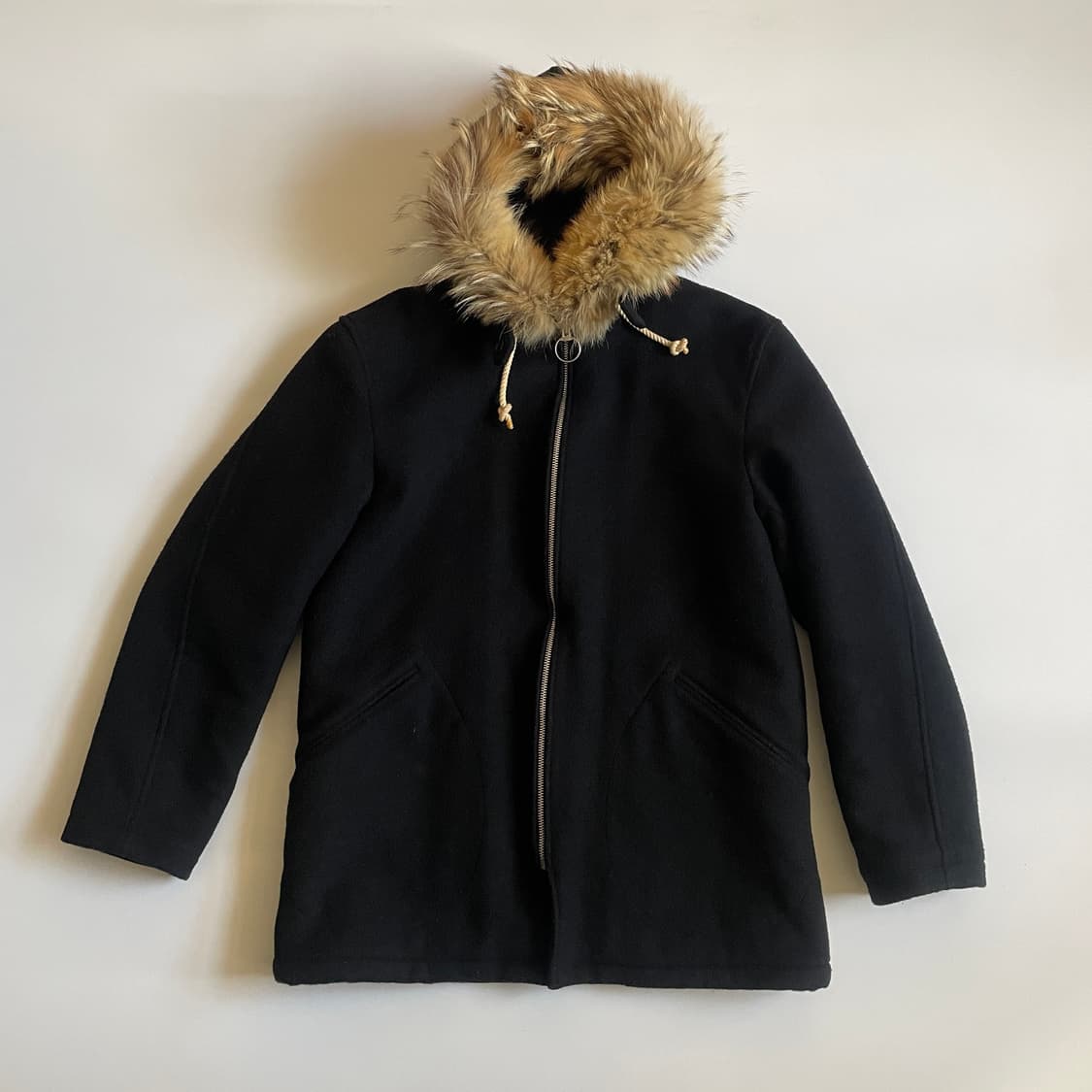 Pherrow’s 상품이미지1