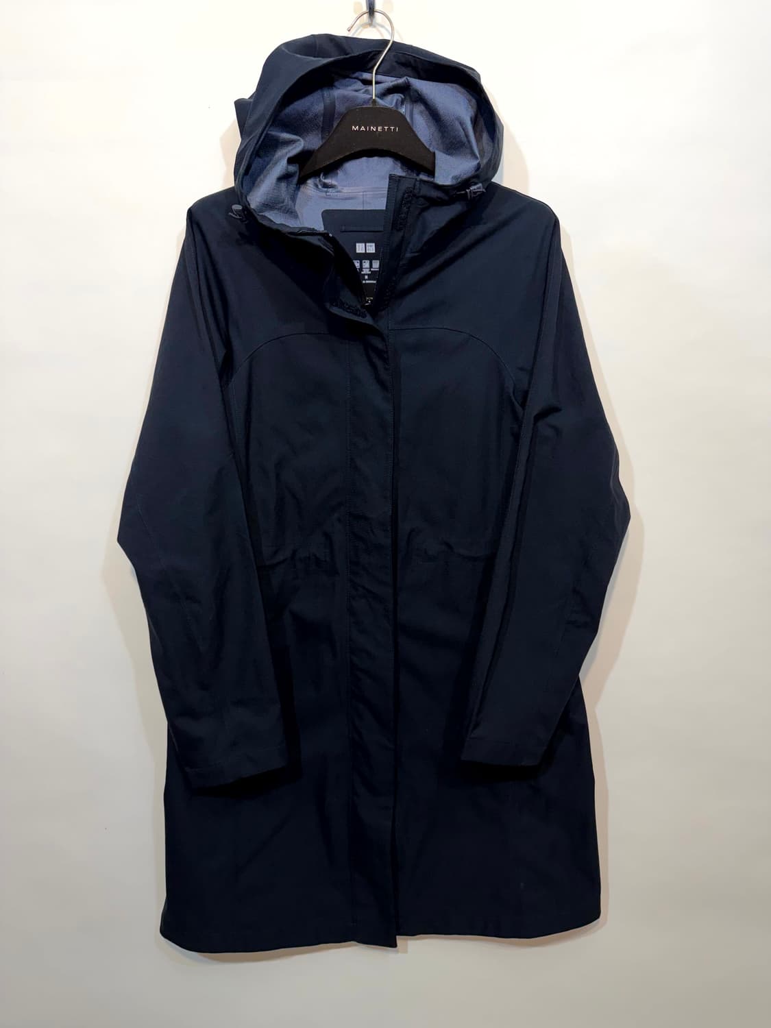 UNIQLO 상품이미지1