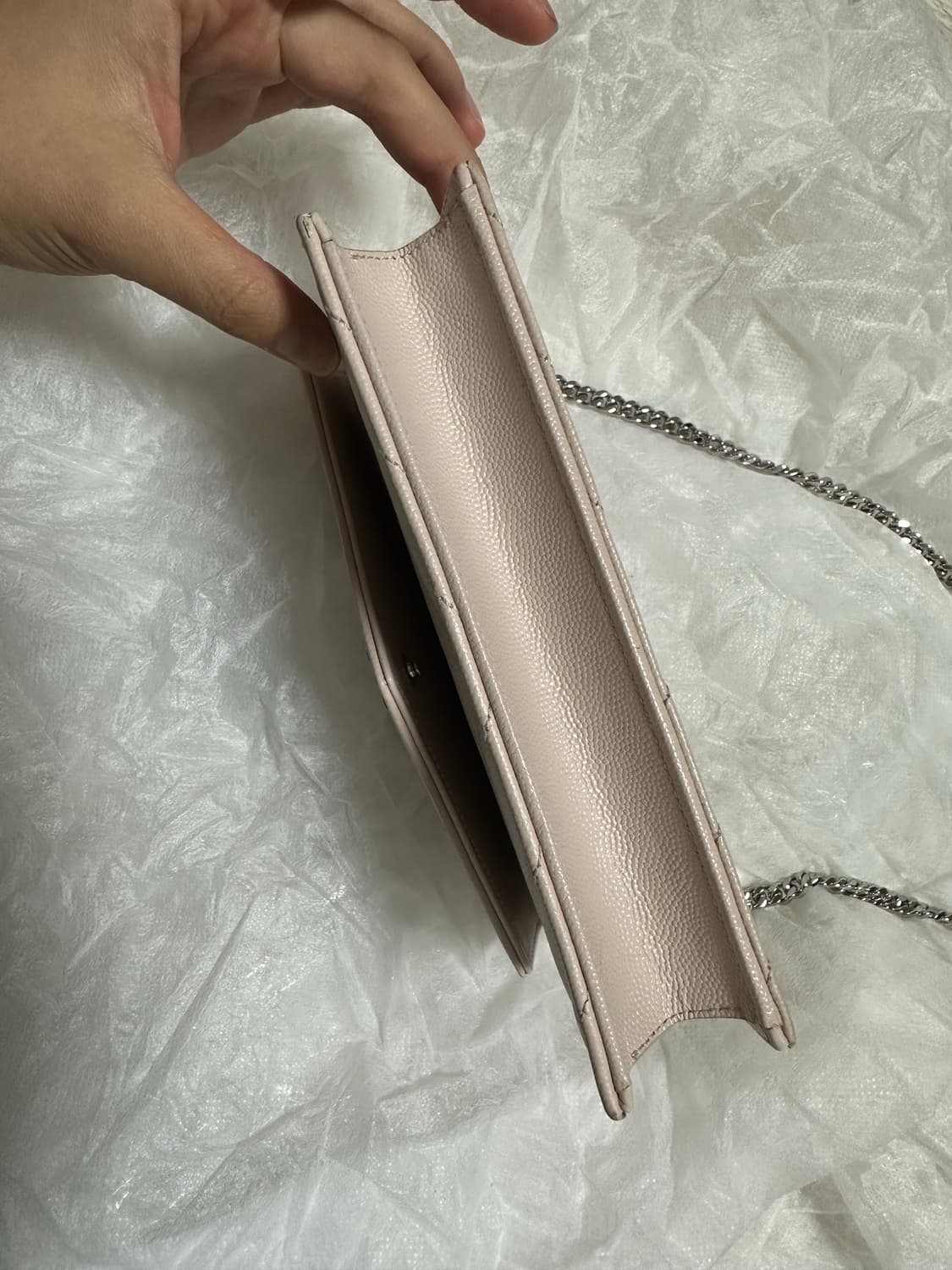 생로랑백woc 상품이미지8