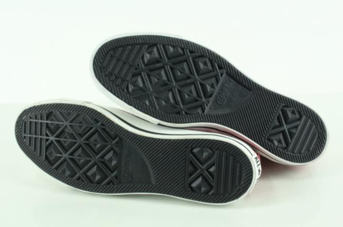 컨버스 스니커즈 상품이미지4