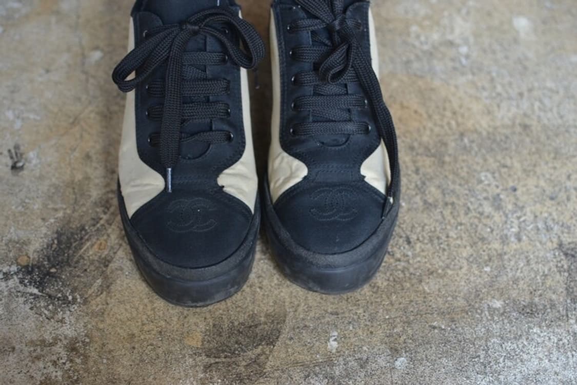 chanel 상품이미지3