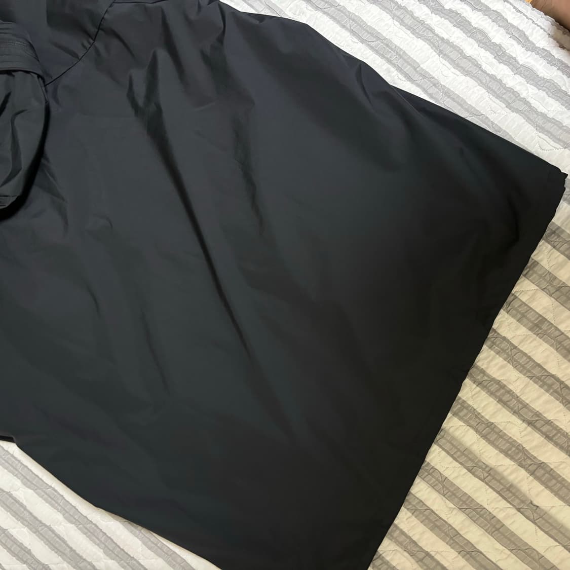 포스트아카이브팩션 7.0 테크니컬 자켓 상품이미지4