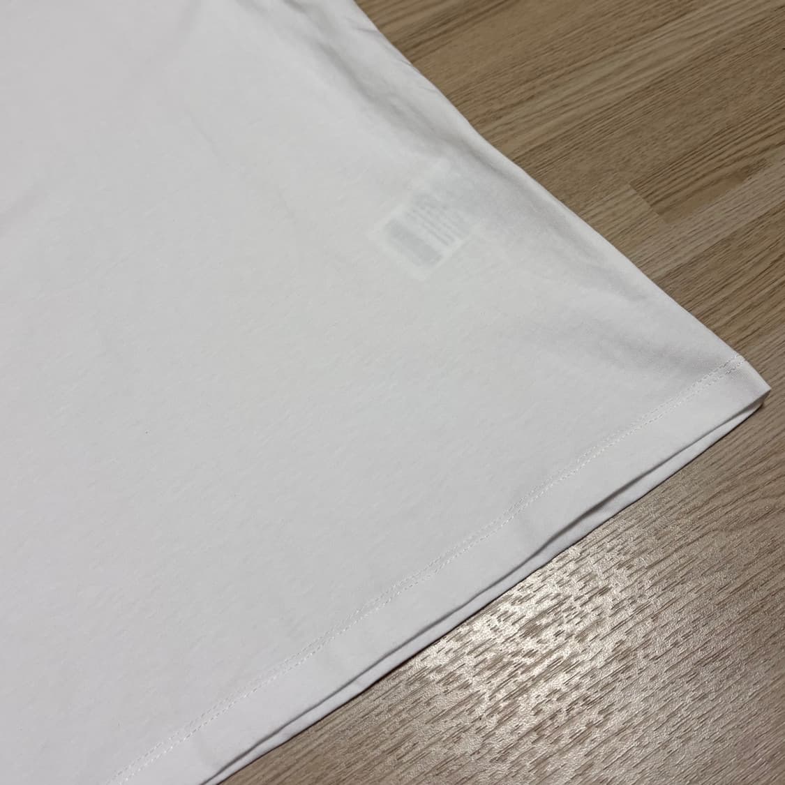랭글러 링거 티셔츠 상품이미지6