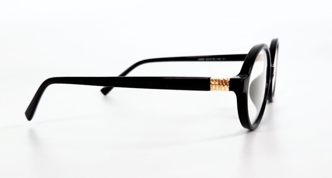 미우미우 여성 안경 상품이미지7