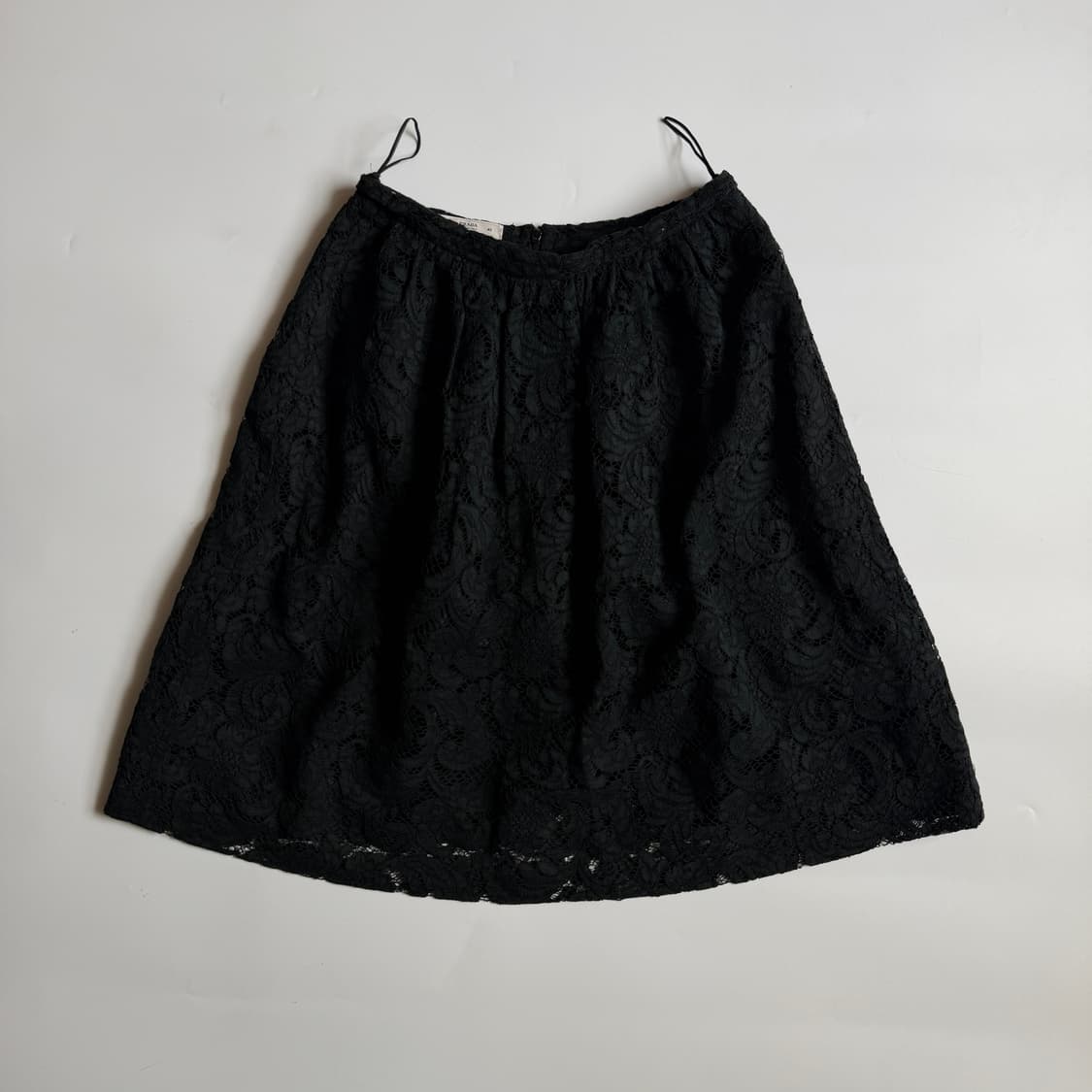Prada ( 40 ) 상품이미지4