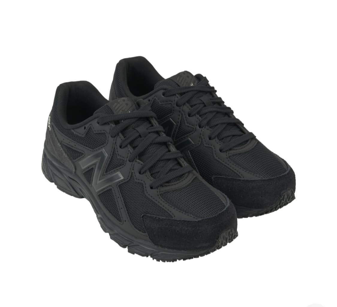 [280] 뉴발란스 480v5 상품이미지3