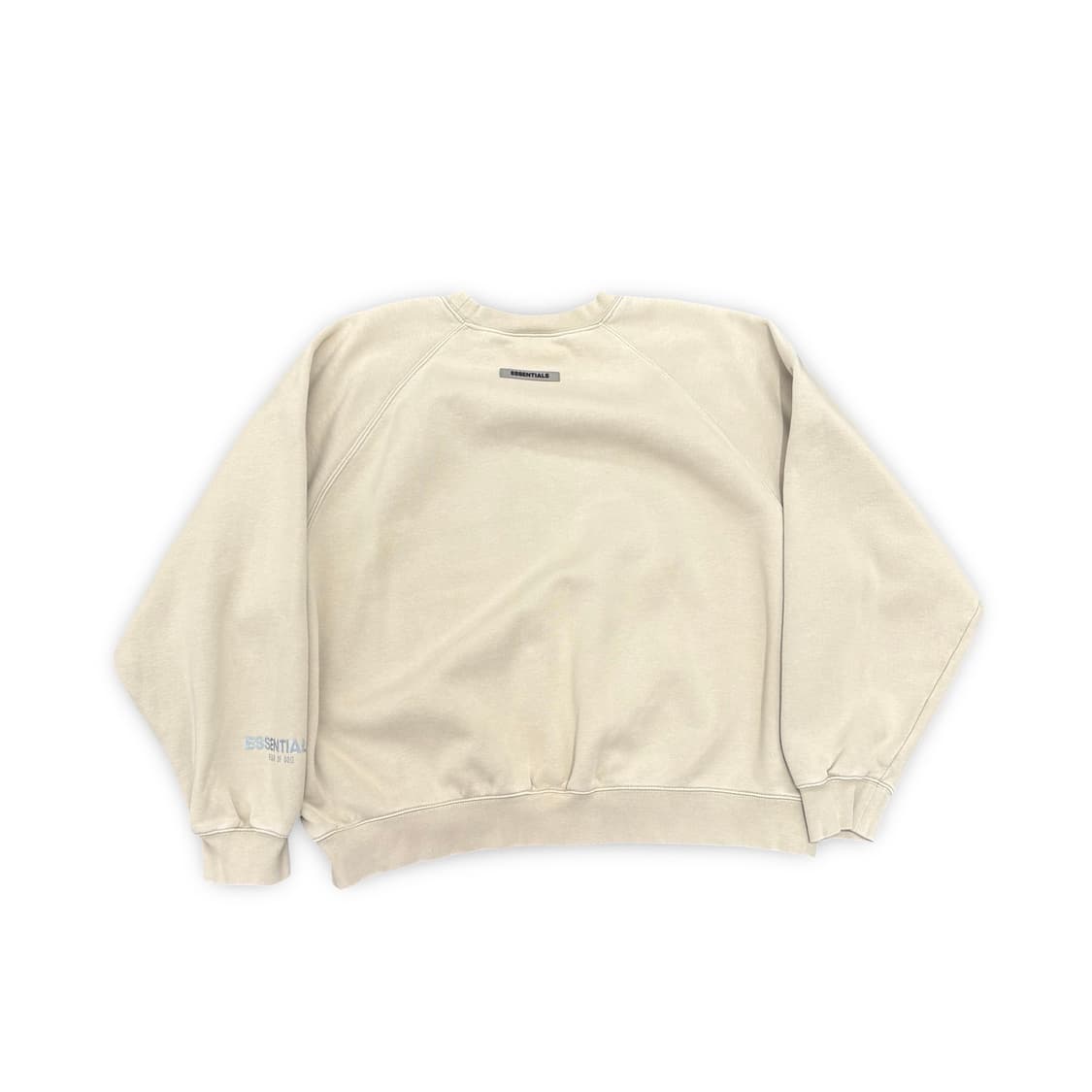 (100)에센셜스웻 상품이미지2